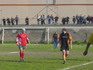 thumb_DSC06975.JPG